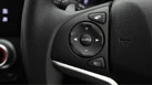 2020-honda-jazz-13-i-vtec-se-cvt-small-21