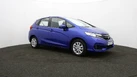 2020-honda-jazz-13-i-vtec-se-cvt-small-45