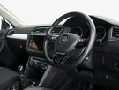 2018-volkswagen-tiguan-20tdi-se-150ps-4motion-ss-small-24