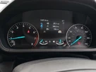 2021-ford-ecosport-10t-st-line-125ps-small-17