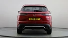2018-ds-ds-7-crossback-15-bluehdi-performance-line-small-12