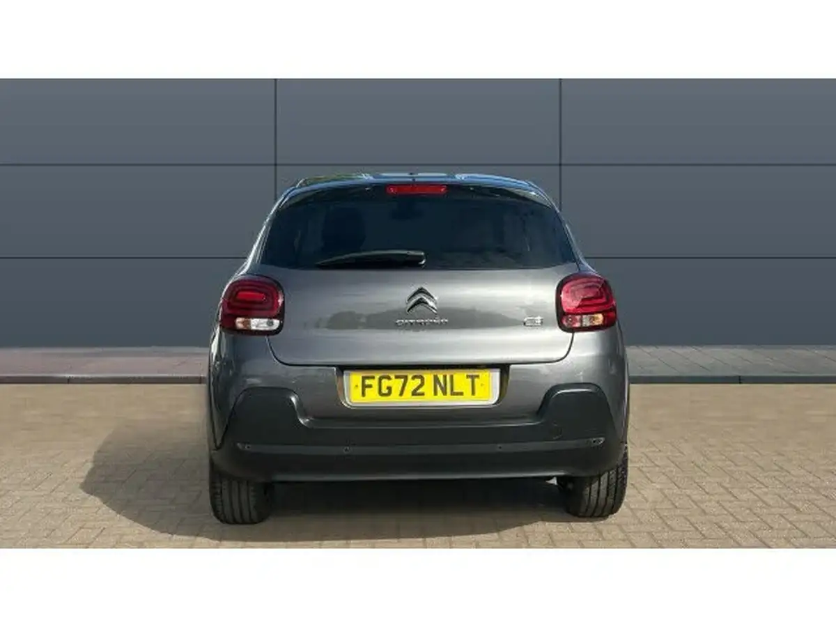 2022-citroen-c3-12-puretech-c-series-edition-83ps-ss-big-5