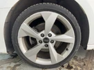 2022-audi-a3-14-40-tfsi-e-s-line-small-33