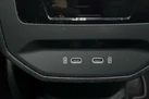 2023-cupra-formentor-15-tsi-v2-small-22