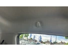 2022-citroen-c3-12-puretech-c-series-edition-83ps-ss-small-40
