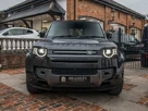 2024-land-rover-90-defender-50-p525-v8-5000cc-small-1