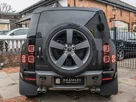 2024-land-rover-90-defender-50-p525-v8-5000cc-small-5
