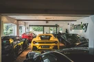 2024-land-rover-90-defender-50-p525-v8-5000cc-small-29
