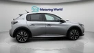 2022-peugeot-208-e-gt-136bhp-50kwh-small-8
