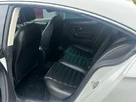 2014-volkswagen-cc-20tdi-gt-bmt-dsg-small-19