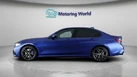 2022-bmw-3-series-20-320i-m-sport-saloon-4d-small-4