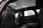 2018-jaguar-xf-20td-r-sport-180ps-sportbrake-5d-1999cc-auto-small-2