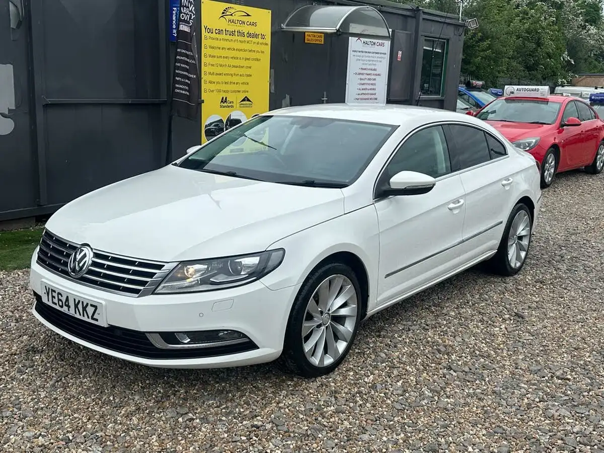 2014-volkswagen-cc-20tdi-gt-bmt-dsg-big-8