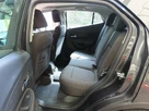 2017-vauxhall-mokka-x-14i-16v-turbo-active-140ps-1364cc-auto-small-10