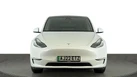 2022-tesla-model-y-e-long-range-small-7