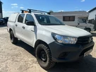 2018-toyota-hi-lux-24d-4d-active-150hpeu6-32t-double-pick-up-small-2