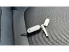 2023-mg-mg3-15-vti-tech-exclusive-nav-small-26