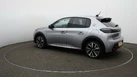 2022-peugeot-208-e-gt-136bhp-50kwh-small-36