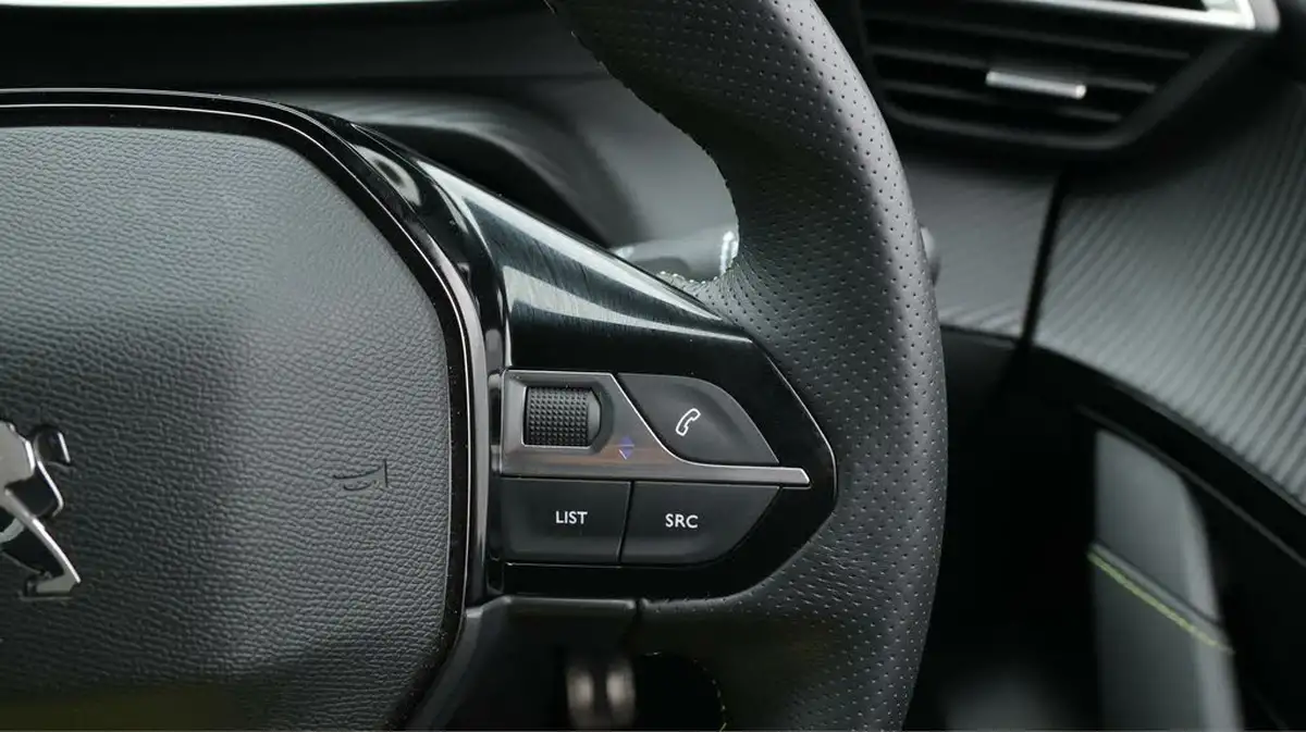 2022-peugeot-208-e-gt-136bhp-50kwh-big-25