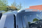 2023-ford-ranger-20-ecoblue-wildtrak-double-cab-small-40