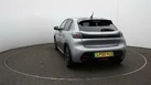 2022-peugeot-208-e-gt-136bhp-50kwh-small-60
