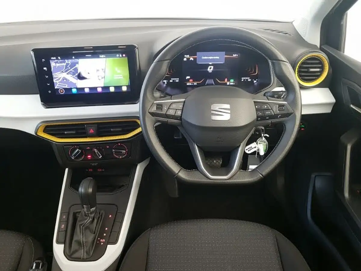 2024-seat-arona-10-tsi-se-technology-115ps-big-6