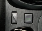 2015-renault-captur-15dci-dynamique-90bhp-energyss-small-13