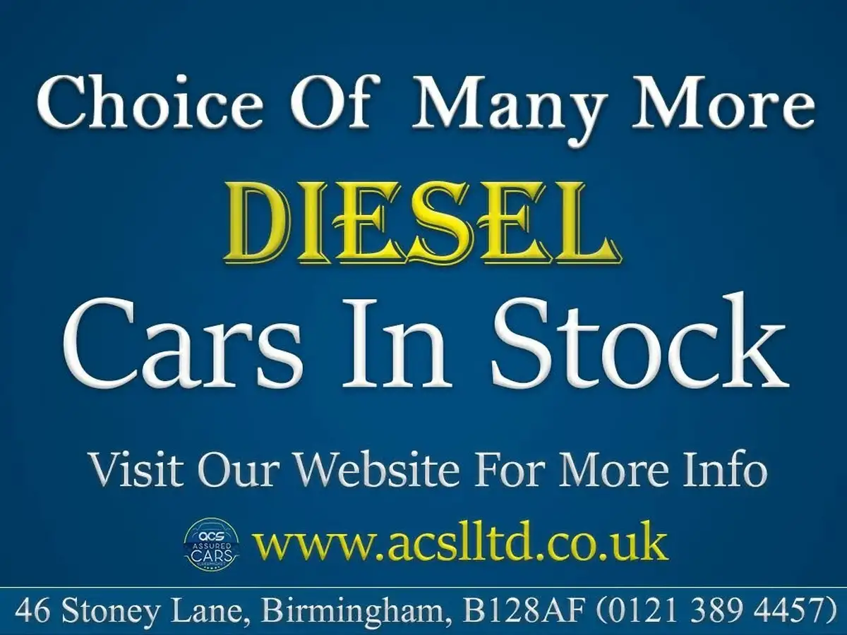 2009-jaguar-x-type-22td-se-dpf-saloon-4d-auto-big-24