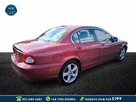 2009-jaguar-x-type-22td-se-dpf-saloon-4d-auto-small-11
