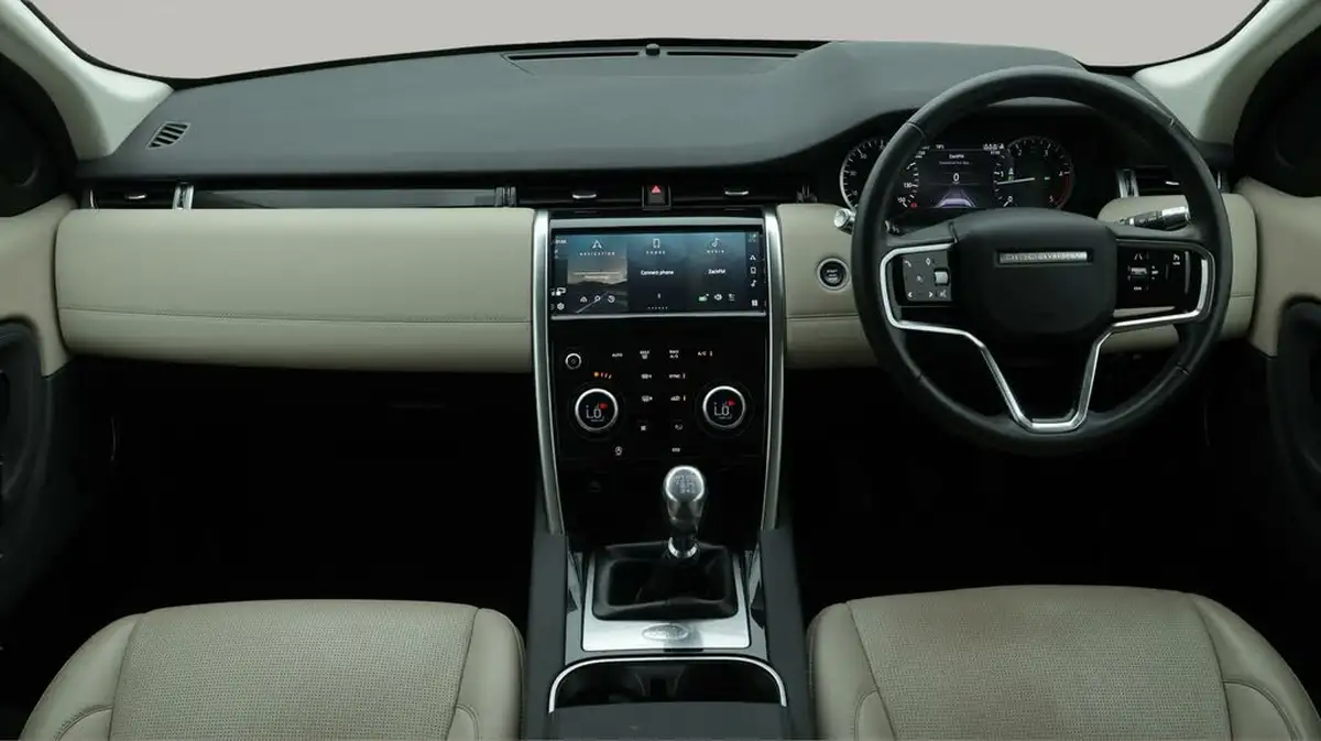 2021-land-rover-discovery-sport-20-d165-s-big-13