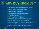 2009-jaguar-x-type-22td-se-dpf-saloon-4d-auto-small-35