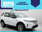 2021-land-rover-discovery-sport-20-d165-s-small-0