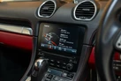 2020-porsche-cayman-718-25-cayman-s-pdk-small-16