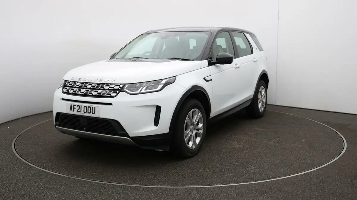 2021-land-rover-discovery-sport-20-d165-s-big-37