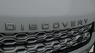 2021-land-rover-discovery-sport-20-d165-s-small-24