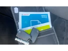 2018-seat-ateca-20tdi-fr-150ps-1968cc-small-18