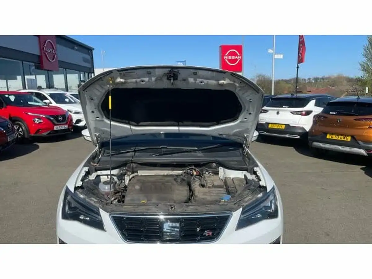 2018-seat-ateca-20tdi-fr-150ps-1968cc-big-7