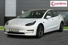 2021-tesla-model-3-e-long-range-4x4-small-6