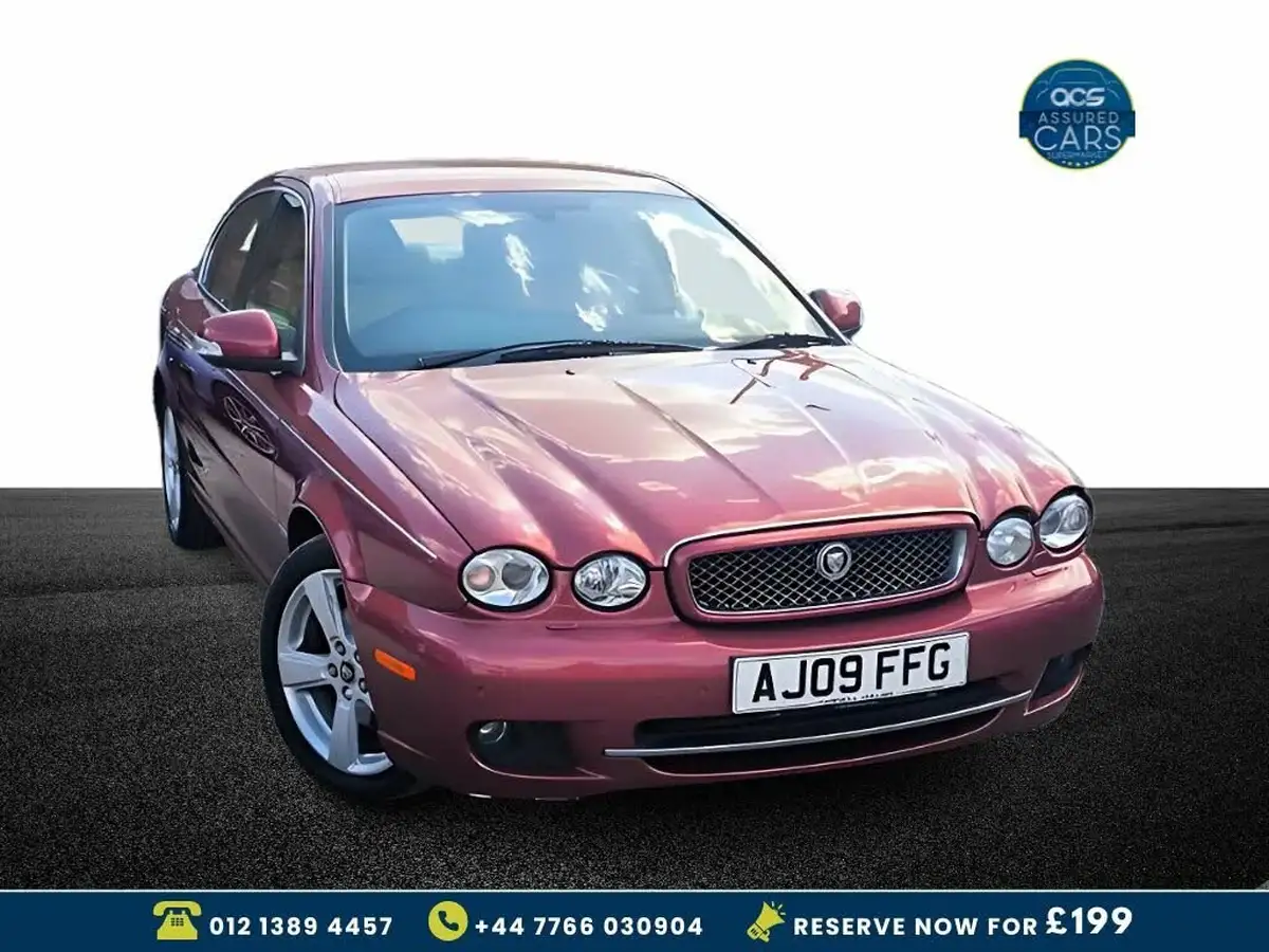 2009-jaguar-x-type-22td-se-dpf-saloon-4d-auto-big-0