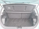 2024-hyundai-i20-10-t-gdi-premium-small-7