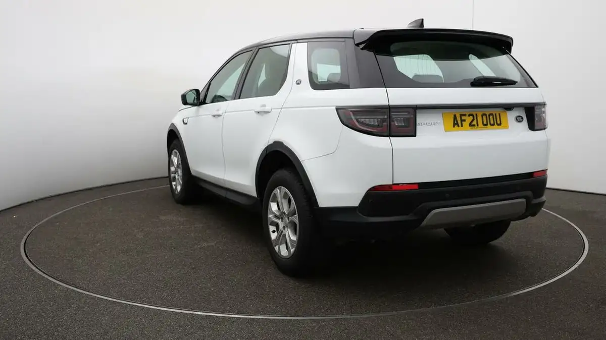 2021-land-rover-discovery-sport-20-d165-s-big-61