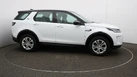 2021-land-rover-discovery-sport-20-d165-s-small-48