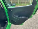 2012-mazda-mazda2-13-tamura-5d-small-25