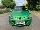 2012-mazda-mazda2-13-tamura-5d-small-1