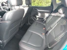 2024-mg-zs-suv-15-vti-tech-exclusive-small-5