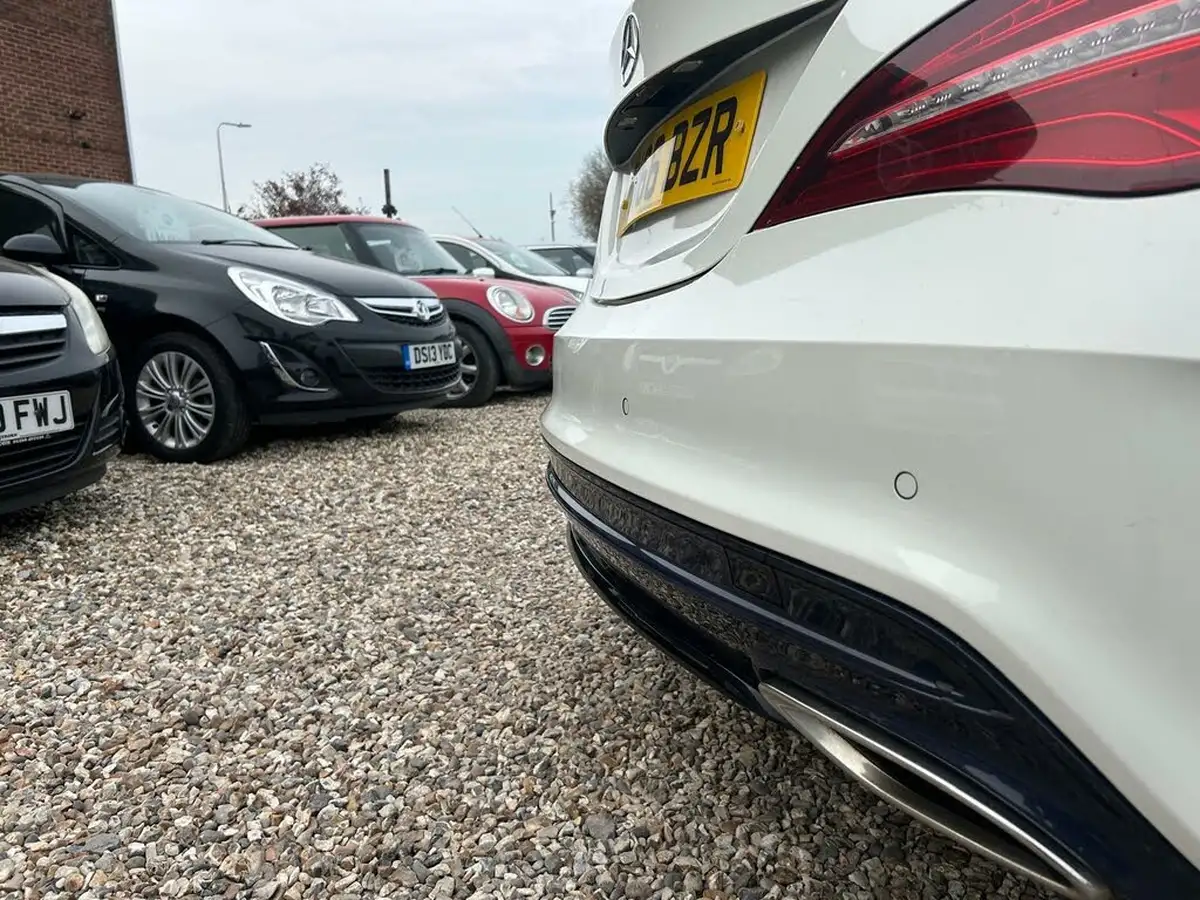 2016-mercedes-benz-cla-21d-cla-220-amg-line-4matic-coupe-4d-big-71