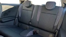 2024-mini-cooper-20-cooper-s-classic-201bhp-hatchback-3d-auto-small-13