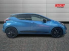 2022-nissan-micra-10-ig-t-n-sport-cvt-small-2