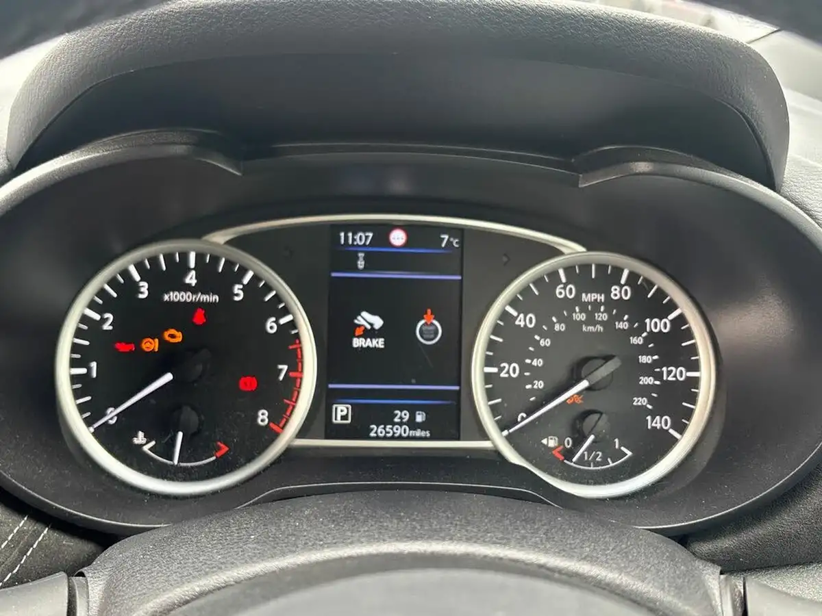 2022-nissan-micra-10-ig-t-n-sport-cvt-big-15