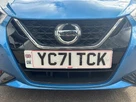 2022-nissan-micra-10-ig-t-n-sport-cvt-small-30